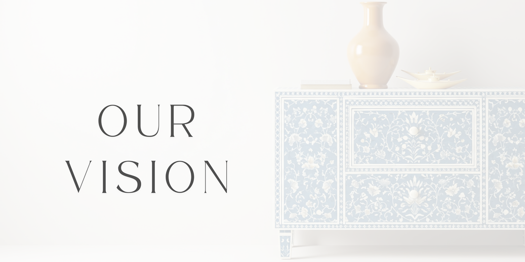 Vision-Essenthome