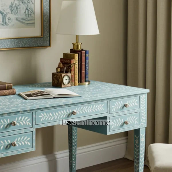 Product - Image 3