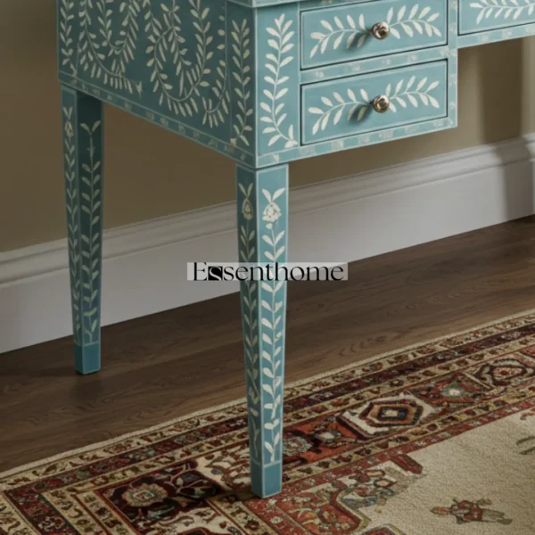 Product - Image 4