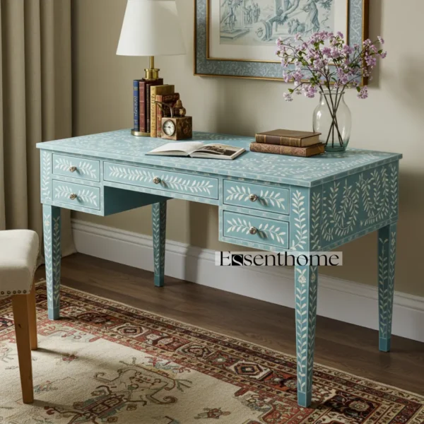 Product - Image 5
