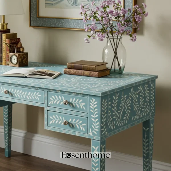 Product - Image 6