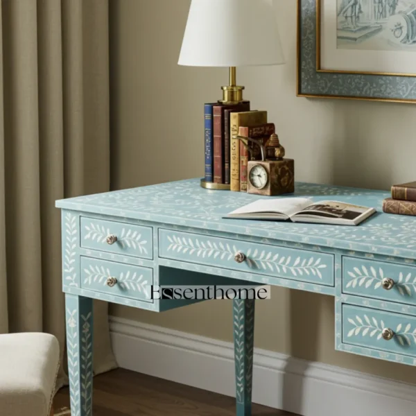 Product - Image 7