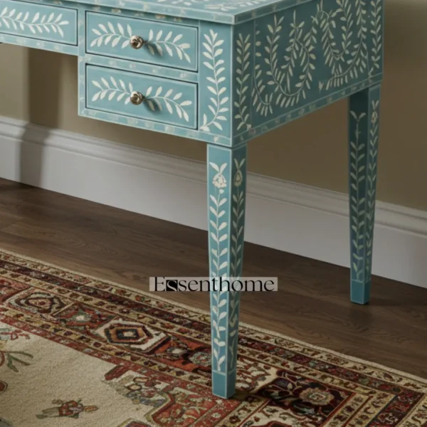 Product - Image 8