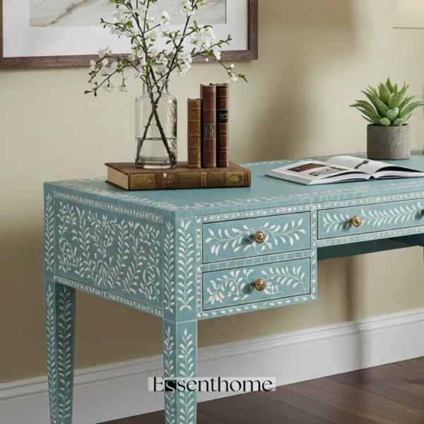 Product - Image 2