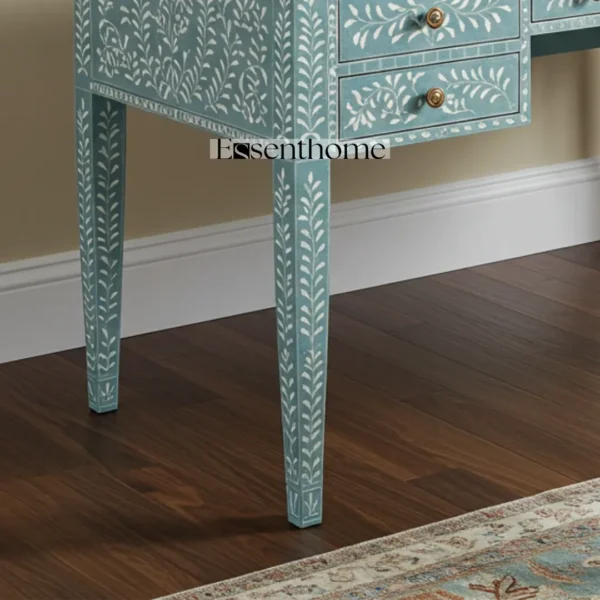 Product - Image 3