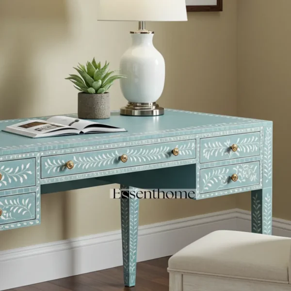 Product - Image 4