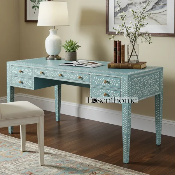 Product - Image 5