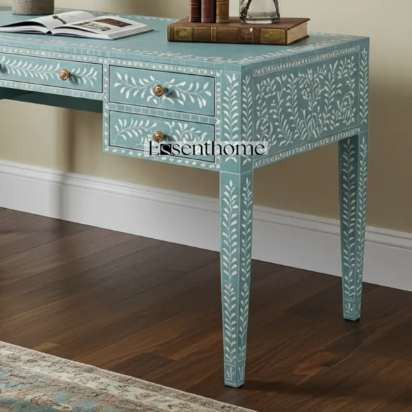 Product - Image 6