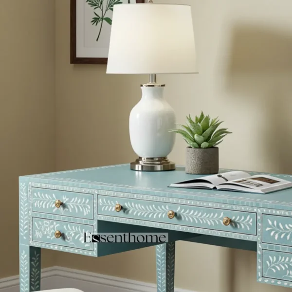 Product - Image 7