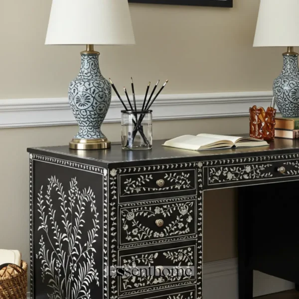 Product - Image 2