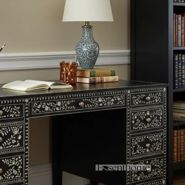 Product - Image 3