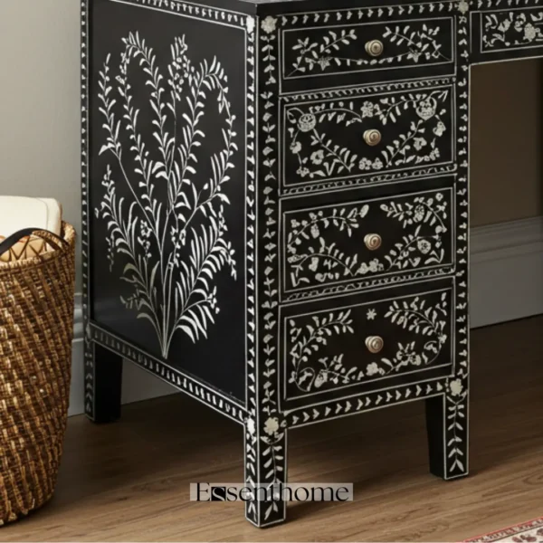 Product - Image 4