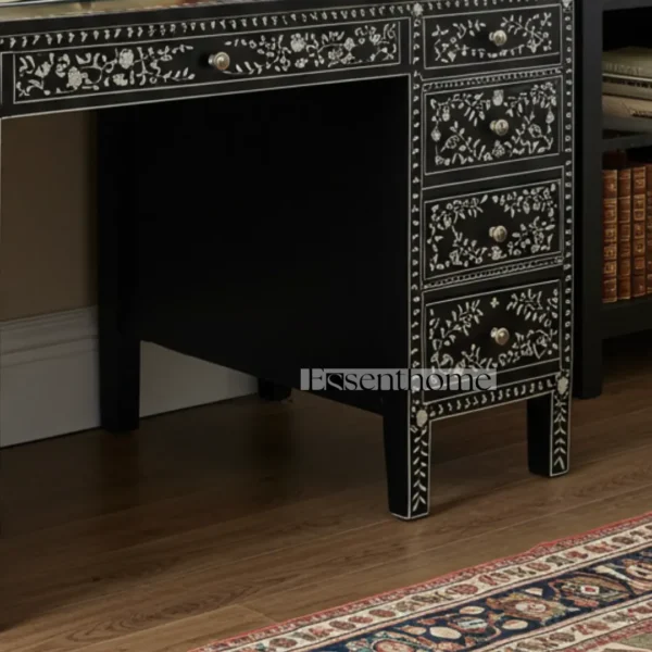 Product - Image 5
