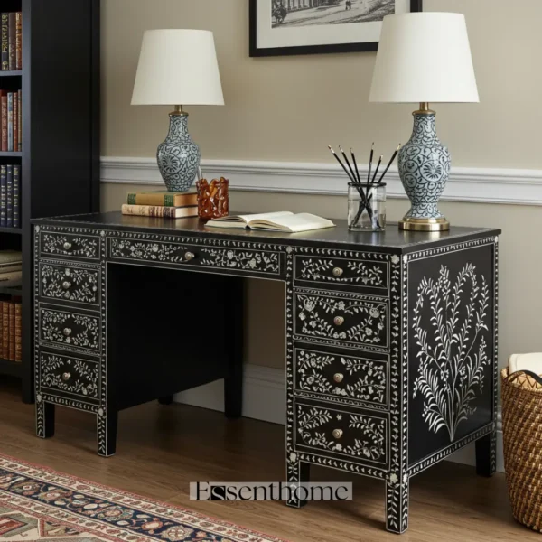 Product - Image 6