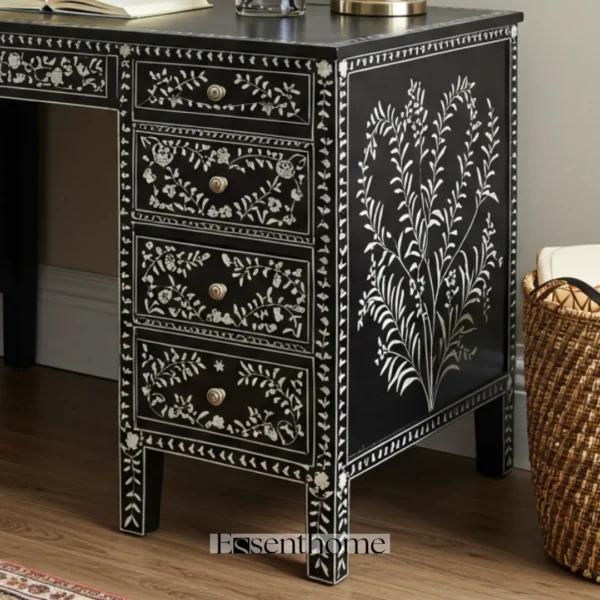 Product - Image 7