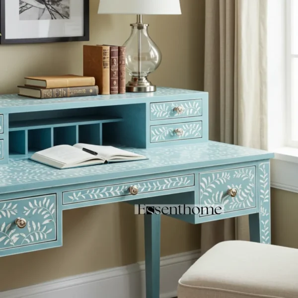 Product - Image 3