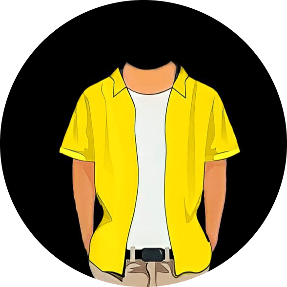 8731-photoaidcom-cropped