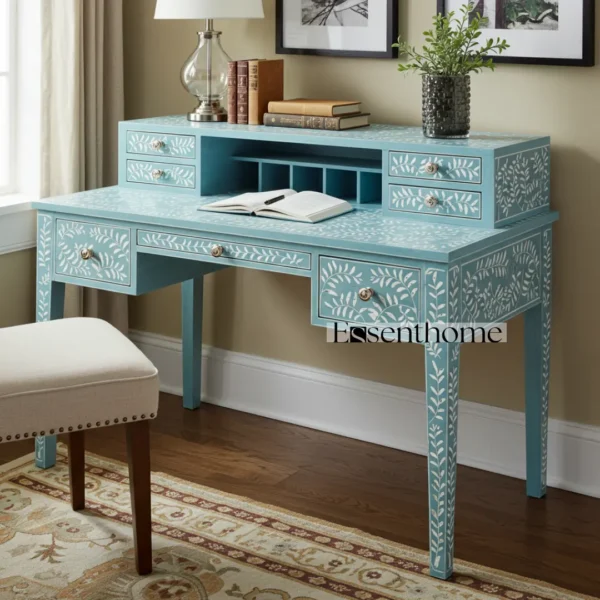 Product - Image 5