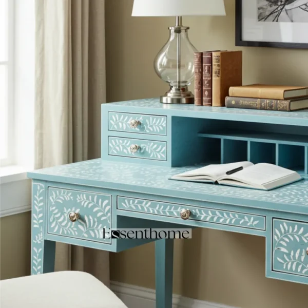 Product - Image 6
