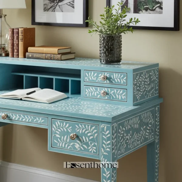 Product - Image 7