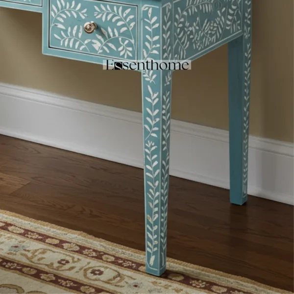Product - Image 8