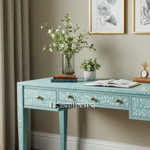 Product - Image 2