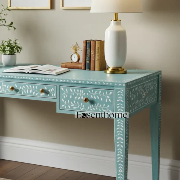 Product - Image 3
