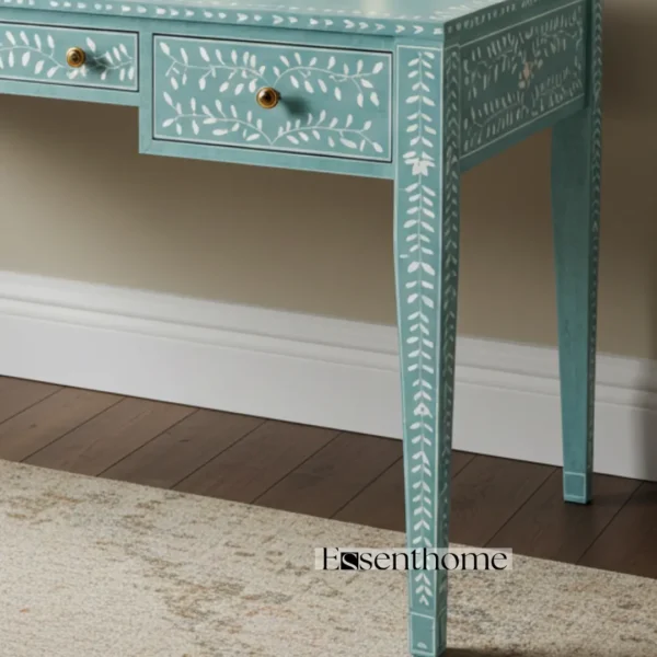 Product - Image 4