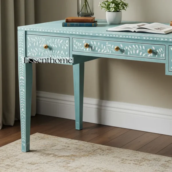 Product - Image 5