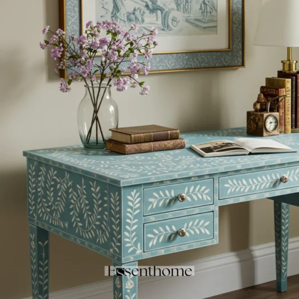 Product - Image 2