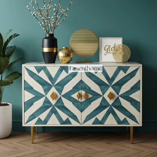 Essenthome-dresser Essenthome-dresser