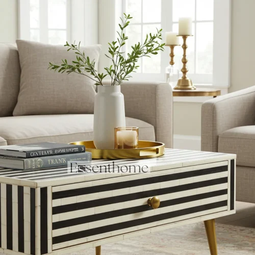 Essenthome