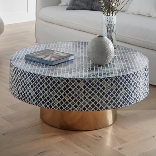 Essenthome Essenthome