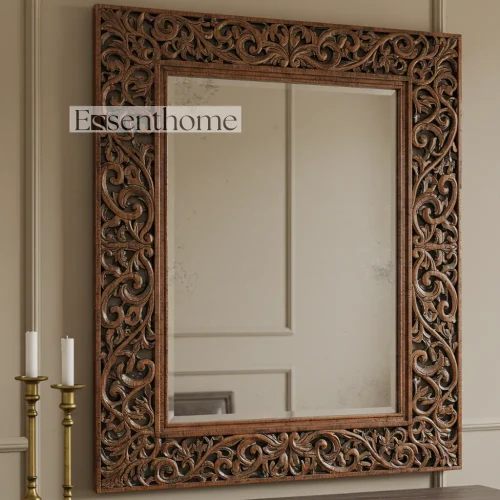 Essenthome-mirror