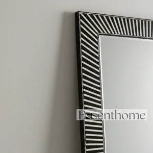 Essenthome-mirror