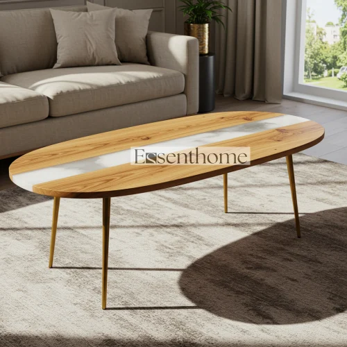 Essenthome