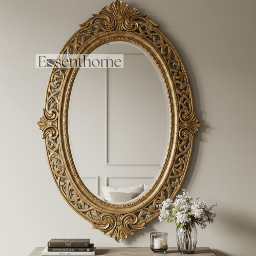 Essenthome-mirror