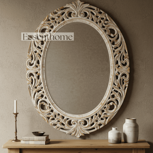 Essenthome