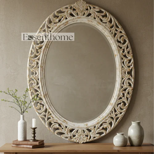 Essenthome-mirror