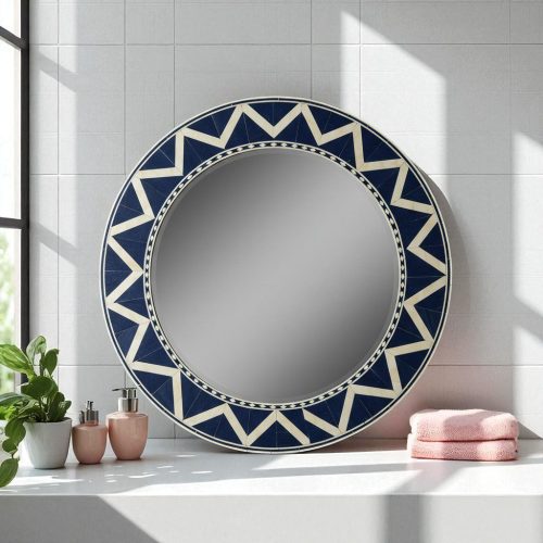 Essenthome-mirror Essenthome-mirror