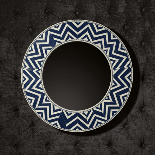 Essenthome-mirror Essenthome-mirror