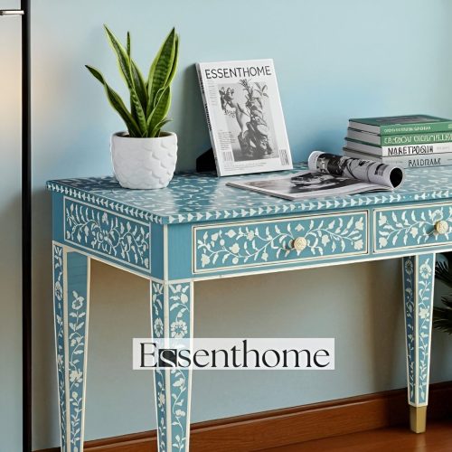 Essenthome-console table Essenthome-console table