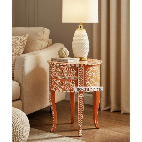 Essenthome-end table Essenthome-end table