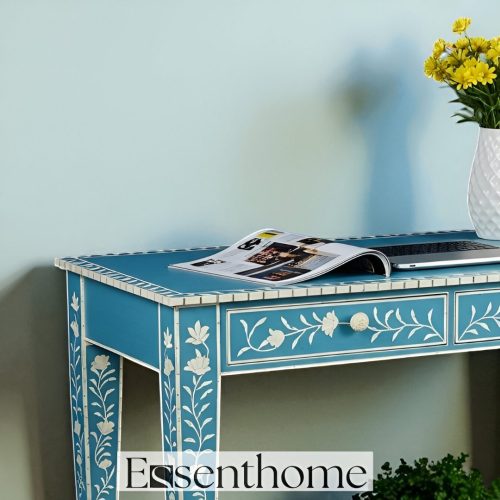 royal tables royal tables