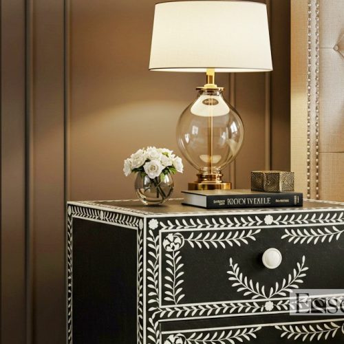 Essenthome-nightstand Essenthome-nightstand