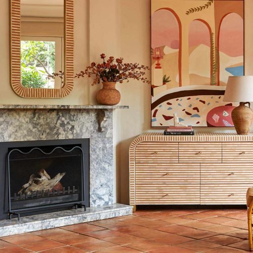 Essenthome-mirror Essenthome-mirror