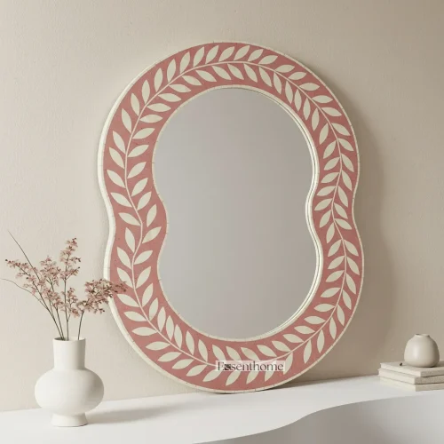 Essenthome-mirror Essenthome-mirror