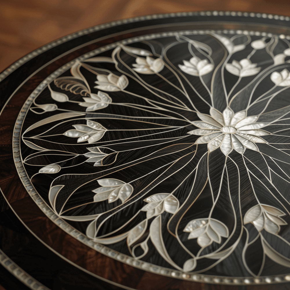 handcrafted handcrafted