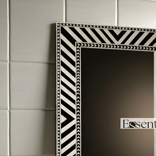 Essenthome-mirror Essenthome-mirror