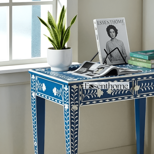 royal tables royal tables